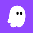 Favicon of Kiro