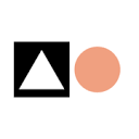 Favicon of Lato Labs