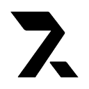 Favicon of Revolte
