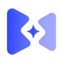 Favicon of FontDance