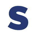 Favicon of Soniox