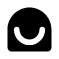 Favicon of HumanPost