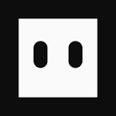 Favicon of Apollo