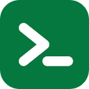 Favicon of AgentScreenshots