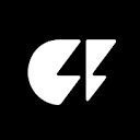 Favicon of Cutback