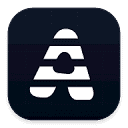 Favicon of Archyl