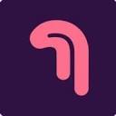 Favicon of Golpo