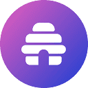 Favicon of Beehiiv
