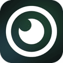 Favicon of Revid