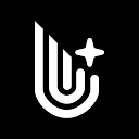 Favicon of Unsiloed AI