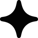 Favicon of Mitte 