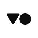 Favicon of Voice OS