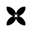 Favicon of Narilabs