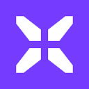 Favicon of Xpander