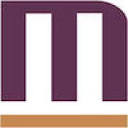 Favicon of Montorox
