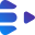 Favicon of Syllaby