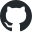Favicon of Hiring-agent