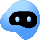 Favicon of AgentNest