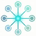 Favicon of Adviserry