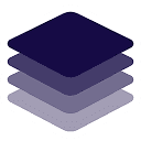 Favicon of Adcreative