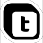 Favicon of Teable