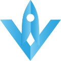 Favicon of Viralsky