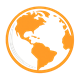 Favicon of AnyCrawler