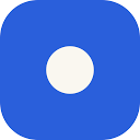 Favicon of Locul