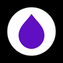 Favicon of layer.ai