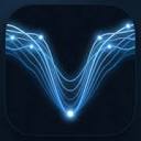 Favicon of VIXSOUND