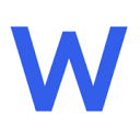 Favicon of Webinar Kit
