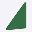 Favicon of Framesail AI