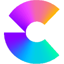 Favicon of Create Studio