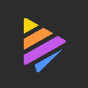 Favicon of Napkin