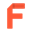 Favicon of Fyxer
