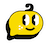 Favicon of Chipp