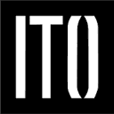 Favicon of Ito AI