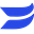 Favicon of Wistia Remix