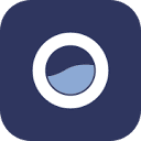 Favicon of reOS