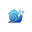 Favicon of Skysnail