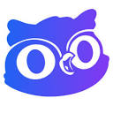 Favicon of Osum