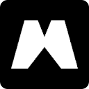 Favicon of Magnific