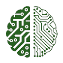 Favicon of AIOProductOS