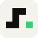 Favicon of Native Soil