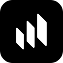 Favicon of Dirstarter