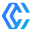 Favicon of Coreclaw