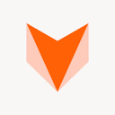 Favicon of Pangram