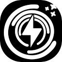 Favicon of ActionFlows