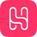 Favicon of Heyy