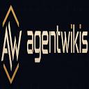 Favicon of Agent Wikis